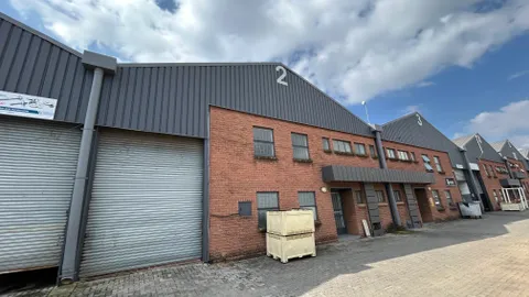 186 Voorhamer St, Silverton